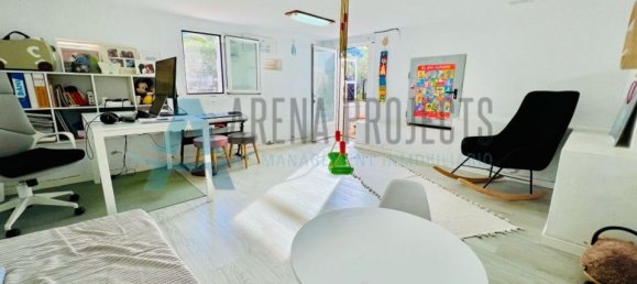 3 Schlafzimmer Stadthaus in Denia, Spain, Nr. 185770 27