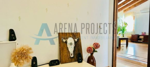 3 Schlafzimmer Stadthaus in Denia, Spain, Nr. 185770 17