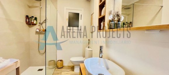 3 Schlafzimmer Stadthaus in Denia, Spain, Nr. 185770 25