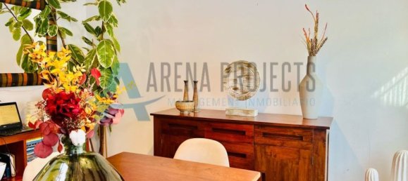 3 Schlafzimmer Stadthaus in Denia, Spain, Nr. 185770 13