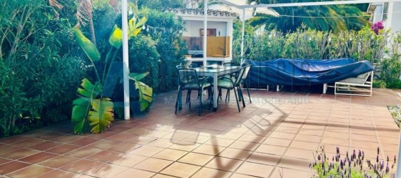 3 Schlafzimmer Stadthaus in Denia, Spain, Nr. 185770 31