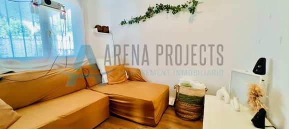 3 Schlafzimmer Stadthaus in Denia, Spain, Nr. 185770 18