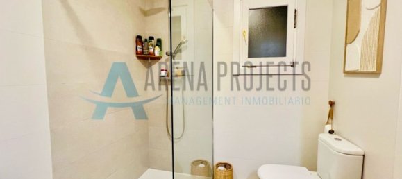 3 Schlafzimmer Stadthaus in Denia, Spain, Nr. 185770 24