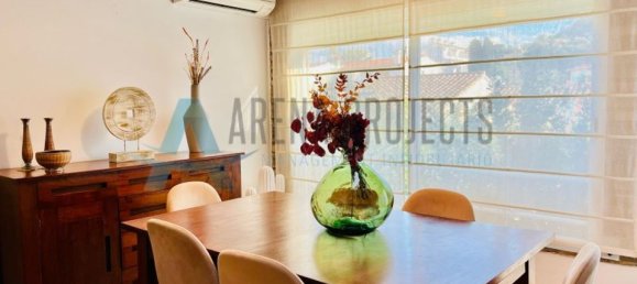 3 Schlafzimmer Stadthaus in Denia, Spain, Nr. 185770 14