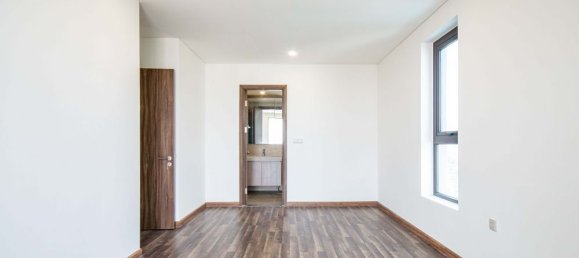 3 bedrooms Apartment in District 10, Vietnam No. 18092 13