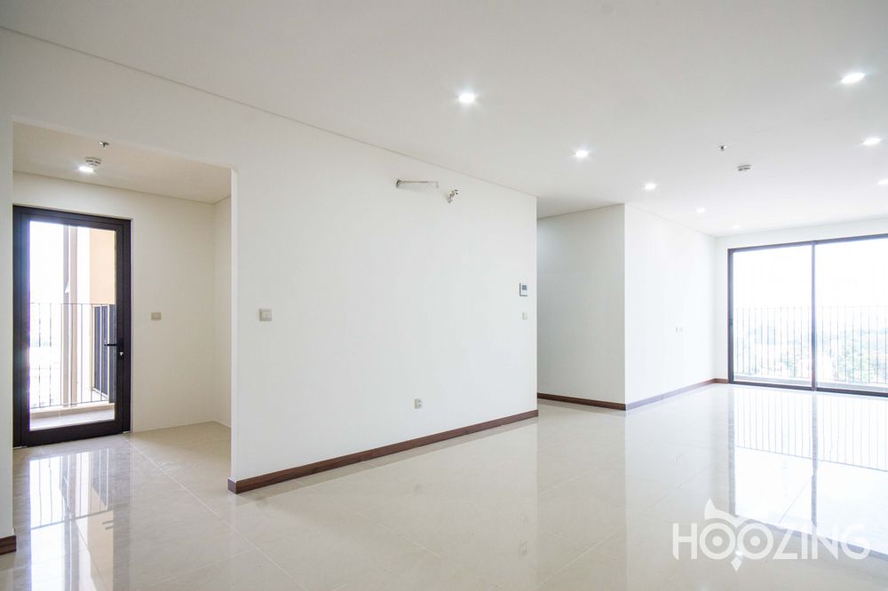 3 bedrooms Apartment in District 10, Vietnam No. 18092