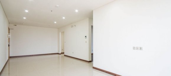 3 bedrooms Apartment in District 10, Vietnam No. 18092 4