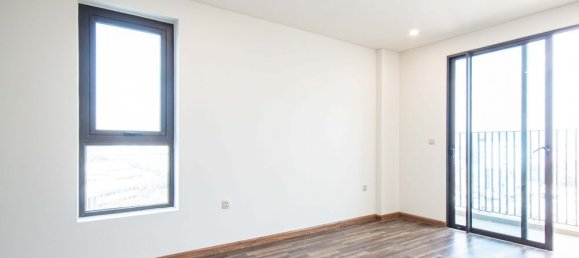 3 bedrooms Apartment in District 10, Vietnam No. 18092 12