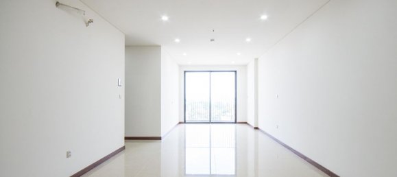 3 bedrooms Apartment in District 10, Vietnam No. 18092 15