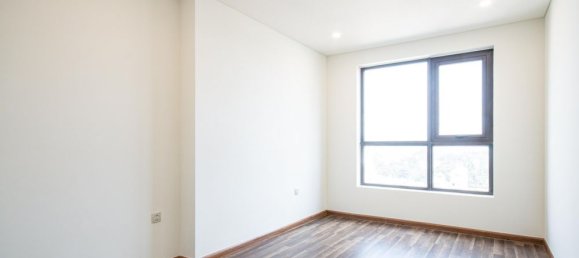 3 bedrooms Apartment in District 10, Vietnam No. 18092 10