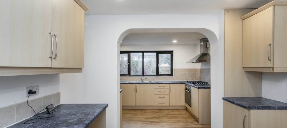 3 Schlafzimmer Haus in Milton Keynes, United Kingdom, Nr. 2424 20