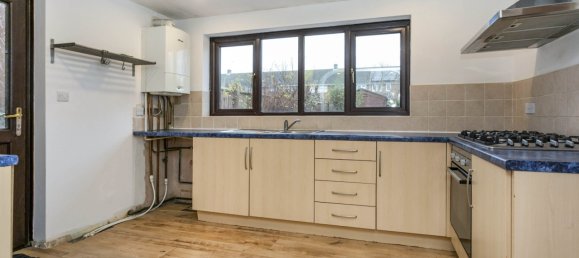 3 Schlafzimmer Haus in Milton Keynes, United Kingdom, Nr. 2424 21