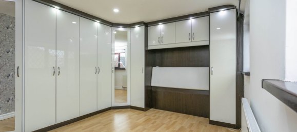 3 Schlafzimmer Haus in Milton Keynes, United Kingdom, Nr. 2424 23