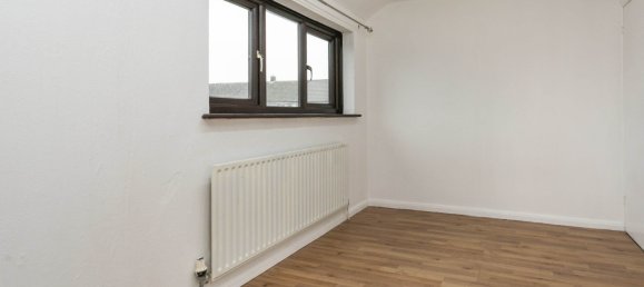 3 Schlafzimmer Haus in Milton Keynes, United Kingdom, Nr. 2424 25