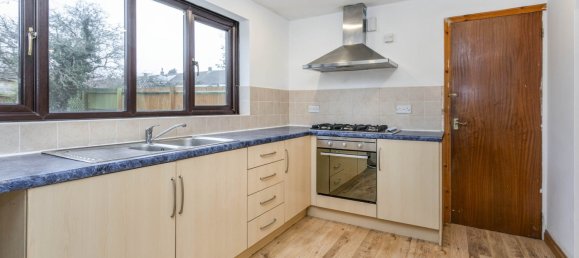 3 Schlafzimmer Haus in Milton Keynes, United Kingdom, Nr. 2424 22