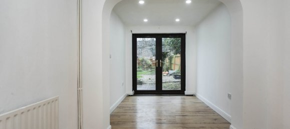 3 Schlafzimmer Haus in Milton Keynes, United Kingdom, Nr. 2424 7