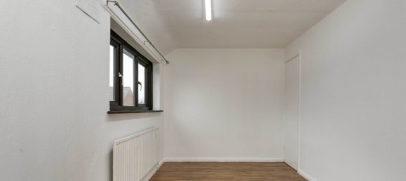 3 Schlafzimmer Haus in Milton Keynes, United Kingdom, Nr. 2424 14