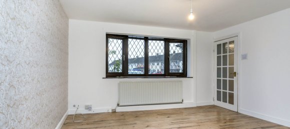 3 Schlafzimmer Haus in Milton Keynes, United Kingdom, Nr. 2424 4