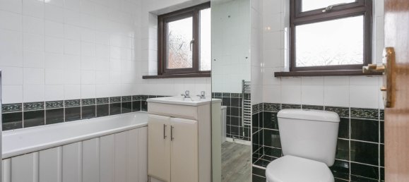 3 Schlafzimmer Haus in Milton Keynes, United Kingdom, Nr. 2424 16