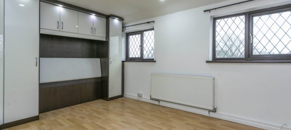 3 Schlafzimmer Haus in Milton Keynes, United Kingdom, Nr. 2424 12