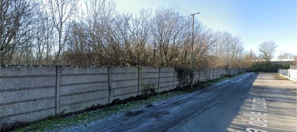 15623m² Land in Cremona, Italy No. 272826 4