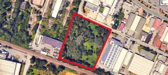 15623m² Land in Cremona, Italy No. 272826 8