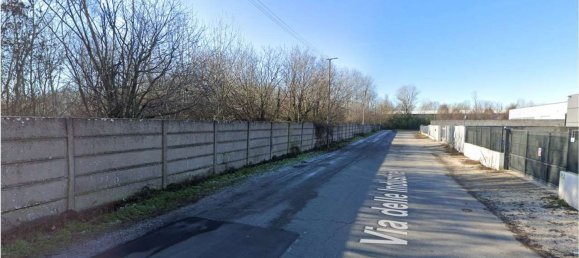 15623m² Land in Cremona, Italy No. 272826 16