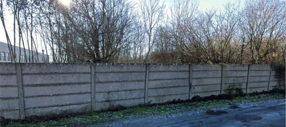 15623m² Land in Cremona, Italy No. 272826 3