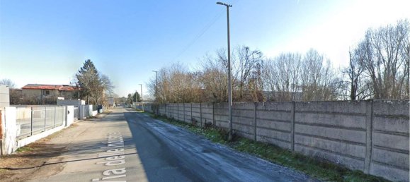 15623m² Land in Cremona, Italy No. 272826 14