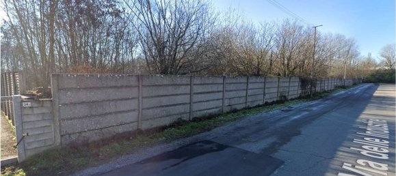 15623m² Land in Cremona, Italy No. 272826 10