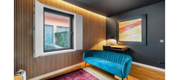 3 bedrooms Apartment in Lisbon, Portugal No. 115682 15