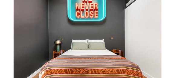 3 bedrooms Apartment in Lisbon, Portugal No. 115682 34