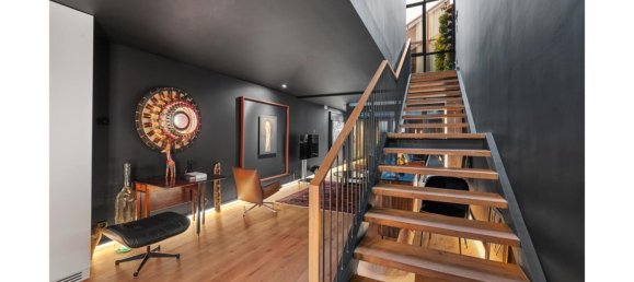 3 bedrooms Apartment in Lisbon, Portugal No. 115682 26