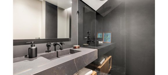 3 bedrooms Apartment in Lisbon, Portugal No. 115682 29