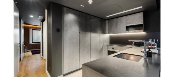 3 bedrooms Apartment in Lisbon, Portugal No. 115682 21