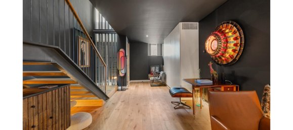 3 bedrooms Apartment in Lisbon, Portugal No. 115682 7