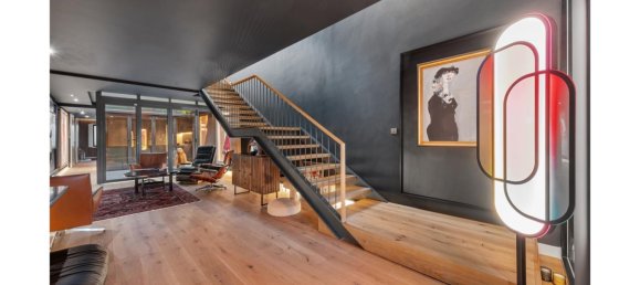 3 bedrooms Apartment in Lisbon, Portugal No. 115682 24