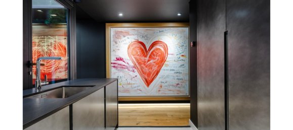 3 bedrooms Apartment in Lisbon, Portugal No. 115682 13