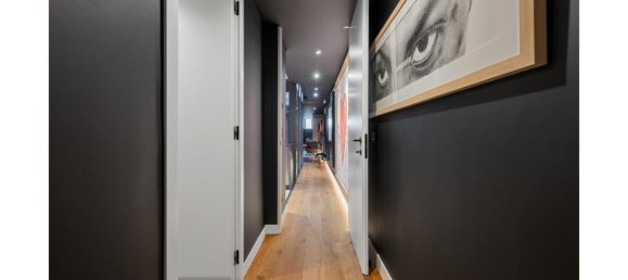 3 bedrooms Apartment in Lisbon, Portugal No. 115682 18