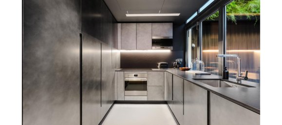 3 bedrooms Apartment in Lisbon, Portugal No. 115682 20