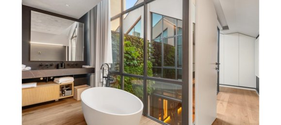 3 bedrooms Apartment in Lisbon, Portugal No. 115682 31