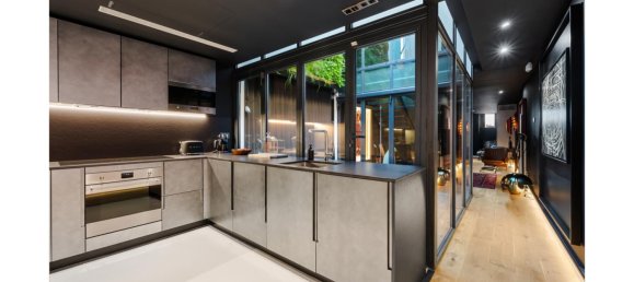 3 bedrooms Apartment in Lisbon, Portugal No. 115682 19