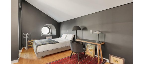 3 bedrooms Apartment in Lisbon, Portugal No. 115682 28