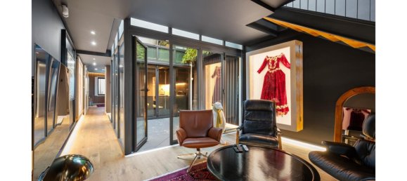 3 bedrooms Apartment in Lisbon, Portugal No. 115682 9