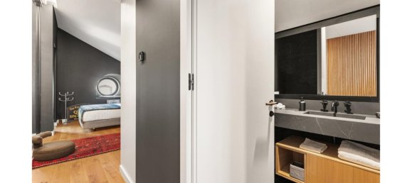 3 bedrooms Apartment in Lisbon, Portugal No. 115682 27