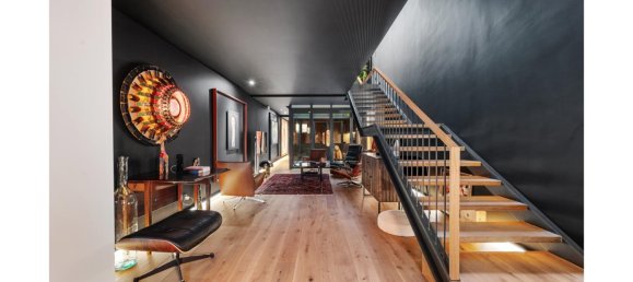 3 bedrooms Apartment in Lisbon, Portugal No. 115682 25