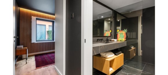 3 bedrooms Apartment in Lisbon, Portugal No. 115682 17