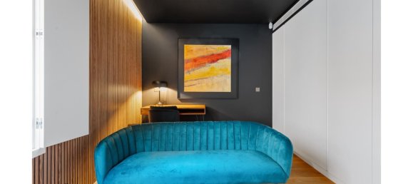 3 bedrooms Apartment in Lisbon, Portugal No. 115682 14