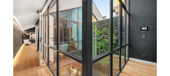 3 bedrooms Apartment in Lisbon, Portugal No. 115682 30