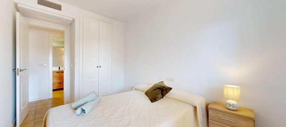 Apartamento T2 em Corvera, Spain N.º 146087 23